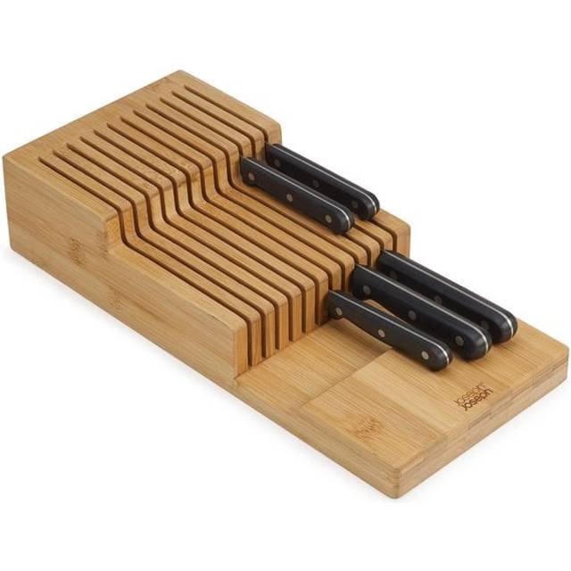 Billede af Joseph Joseph DrawerStore 851695