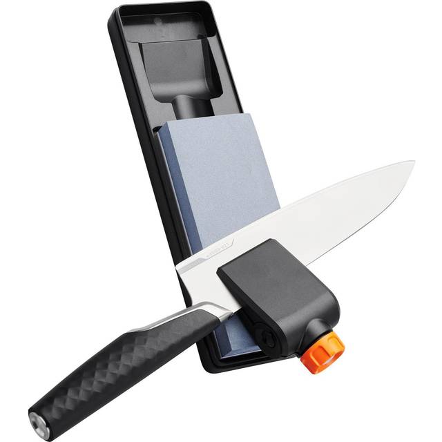 Billede af Fiskars Premium 1058937