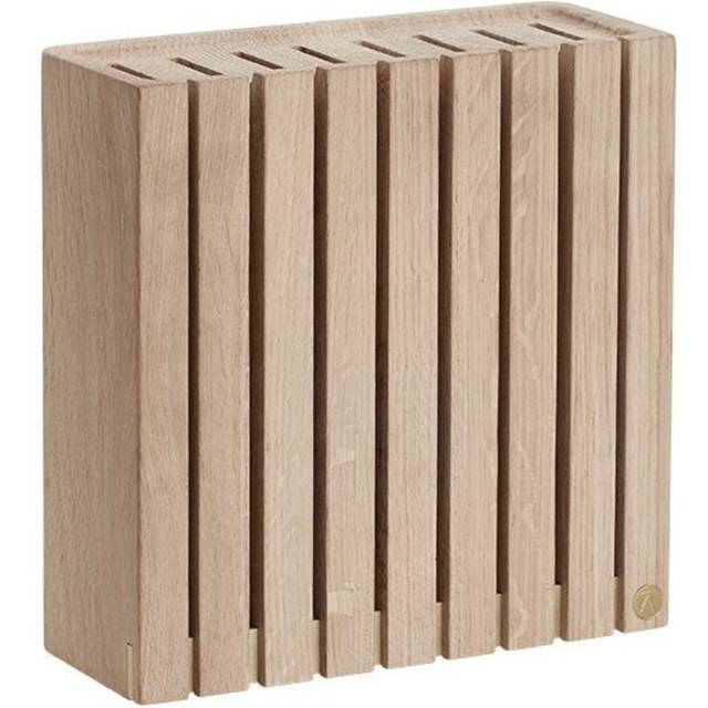 Billede af Andersen Furniture 82989