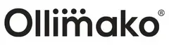 Ollimako Design Logo