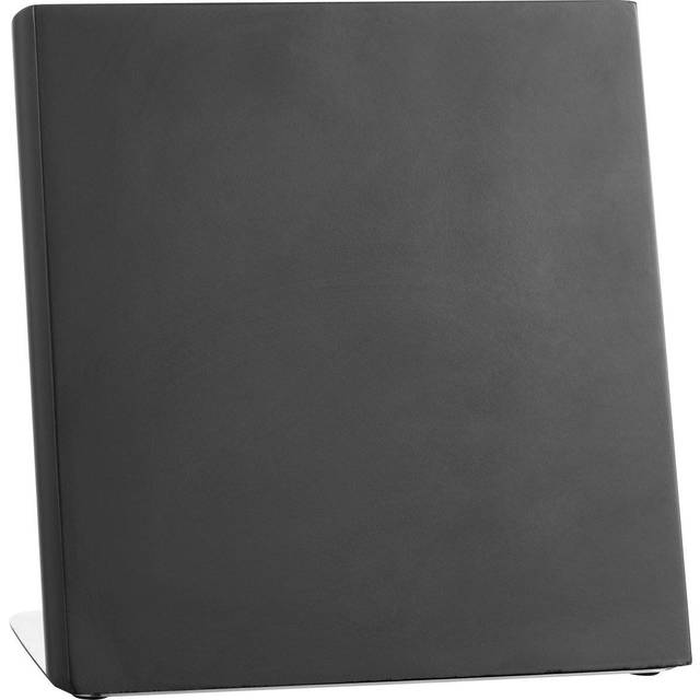 Billede af Dorre Hugo 5-8738
