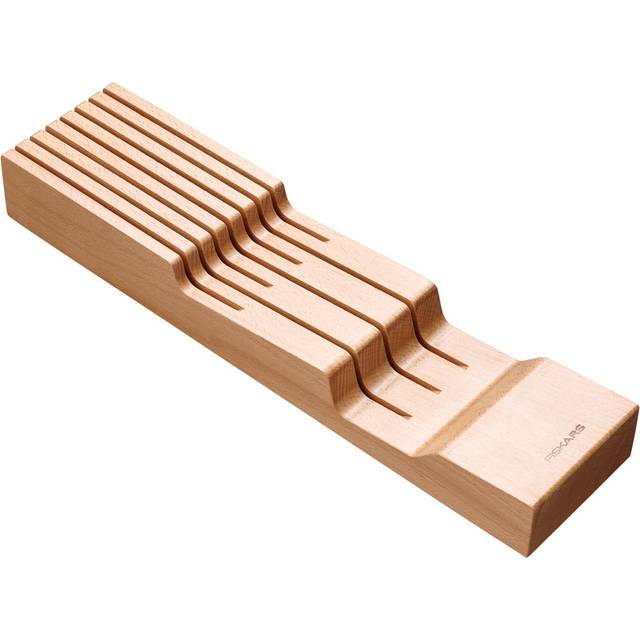 Billede af Fiskars 1062890