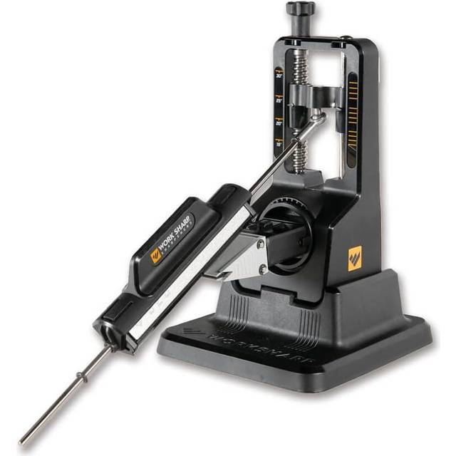 Billede af Work Sharp Precision 09DX164