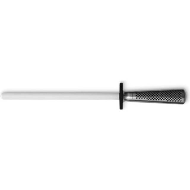 Billede af Global G-45