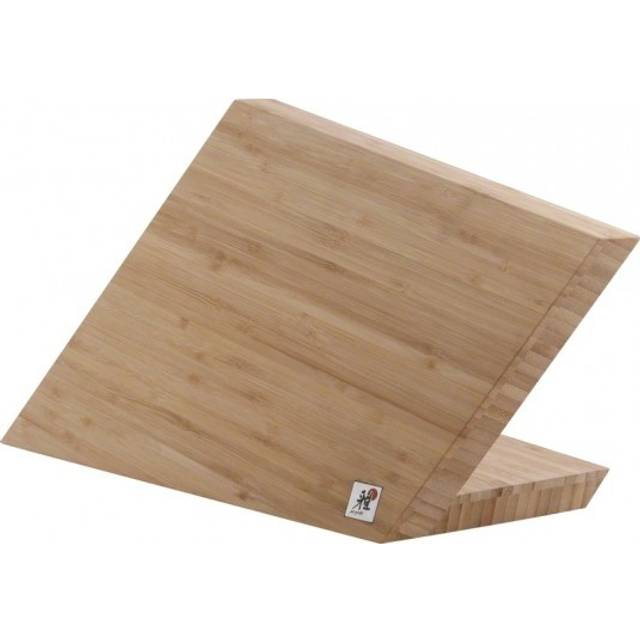 Billede af Zwilling Miyabi 34532-100