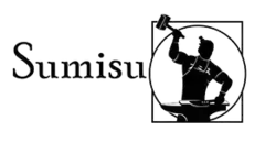 Sumisu Logo
