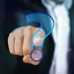 Dine tænder bliver hvad du spiser - 5 ting der styrker tænderne, og 5 ting du skal undgå hvis du gerne vil have funklende hvide tænder