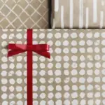 Hvad skal ligge under træet i år? 7 bud på julegaver til ham eller hende der elsker at gå i køkkenet