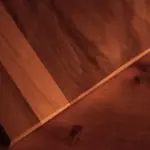 Introduktion til Lille Petra stolen - Dansk Design når det er bedst