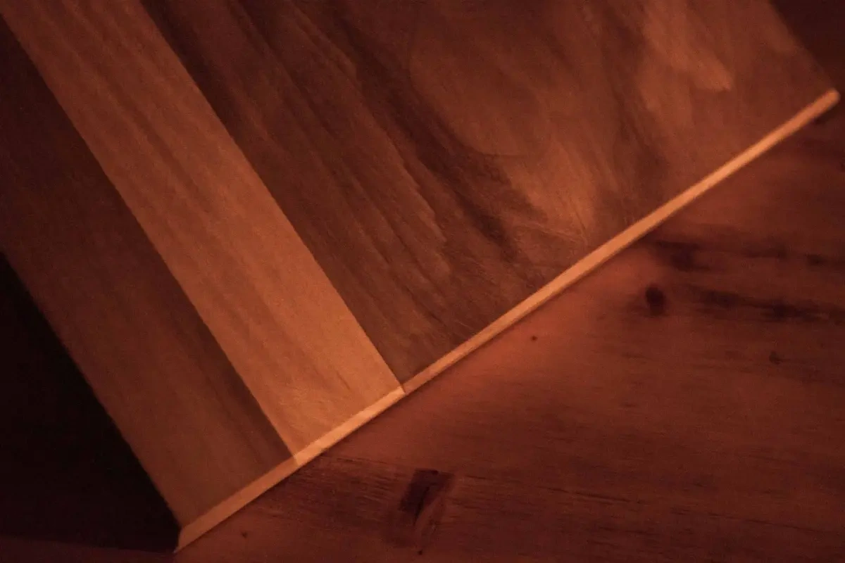 Introduktion til Lille Petra stolen - Dansk Design når det er bedst