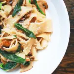 Vegetarisk hverdagsmad for hele familien – 10+ ideer til nemme lækre retter